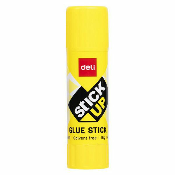 ljepilo-deli-stick-15g-dia20110-946621-74664-ve_1.jpg