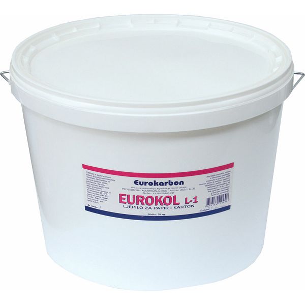 ljepilo-eurokol-l-1-20-kg-30388-234012-ec_1.jpg