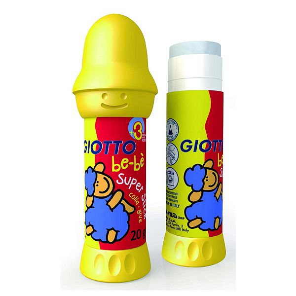 ljepilo-giotto-be-be-u-sticku-466200-za--81320-ve_1.jpg