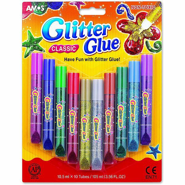 ljepilo-glitter-classic-sljokice-amos-gcl10b10-10x105ml-24283-jo_1.jpg