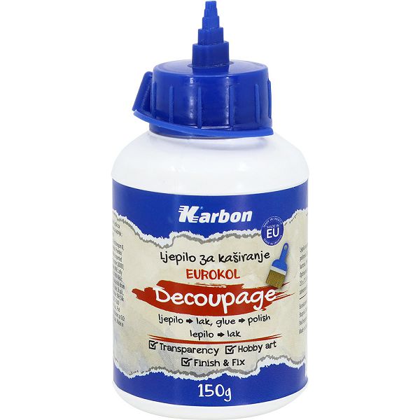 ljepilo-karbon-eurokol-150gza-papirpolukartonkartonljepilo-z-17092-55204-ec_1.jpg