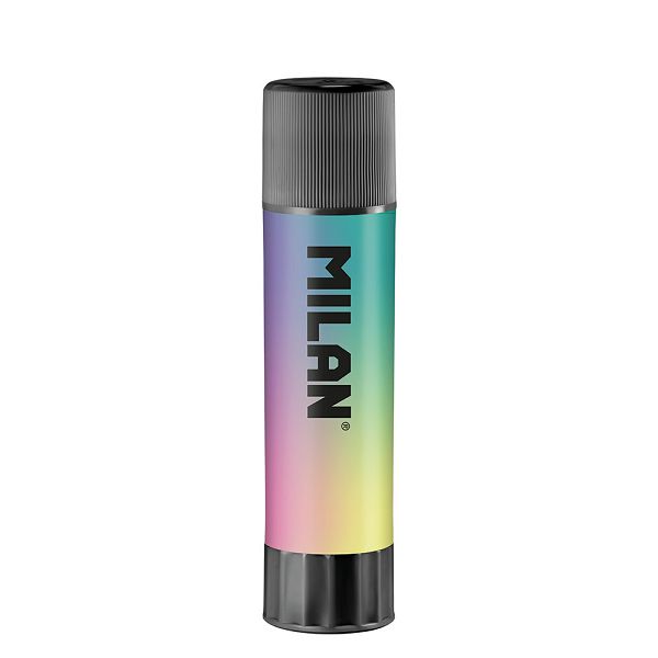 LJEPILO MILAN Sunset u sticku 21gr