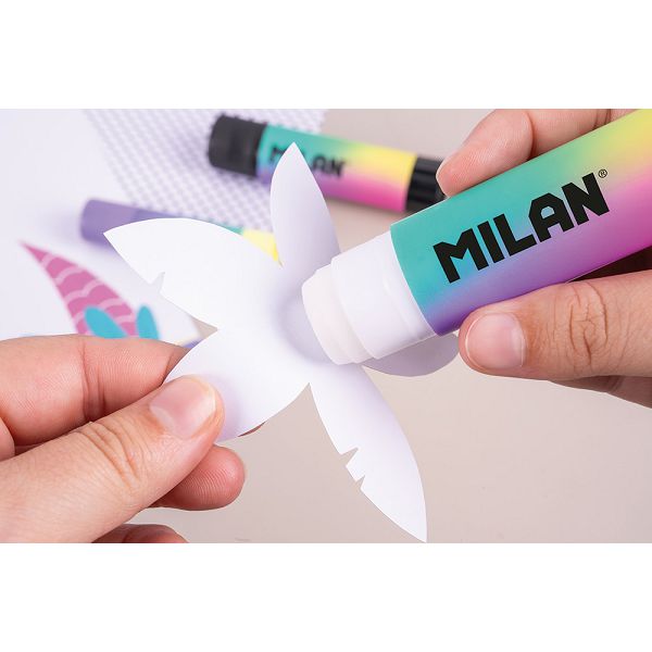 LJEPILO MILAN Sunset u sticku 21gr