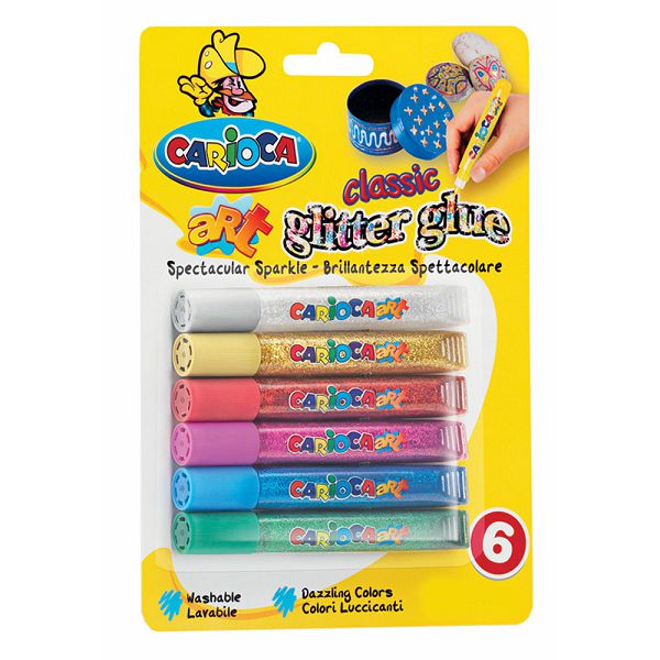 ljepilo-tekuce-carioca-classic-glitter-6-14540-ec_1.jpg
