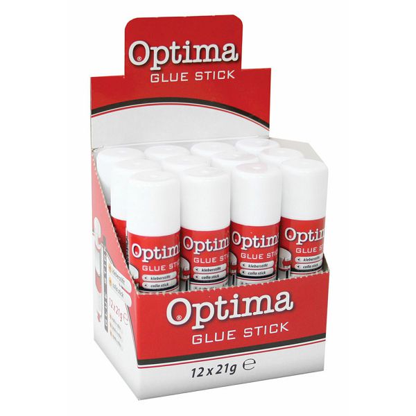 ljepilo-u-stiku-21g-optima-07359-ec_1.jpg
