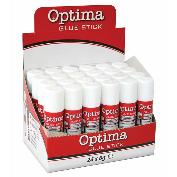 ljepilo-u-stiku-optima-8gr-13707-ec_1.jpg