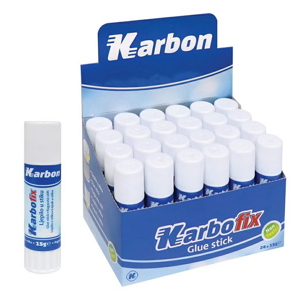 ljepilo-u-stiku-za-papir-15g-karbon--70251-ec_1.jpg