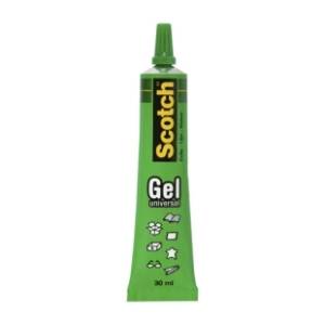 ljepilo-univerzalno-tuba-scotch-3m30ml-3_1.jpg