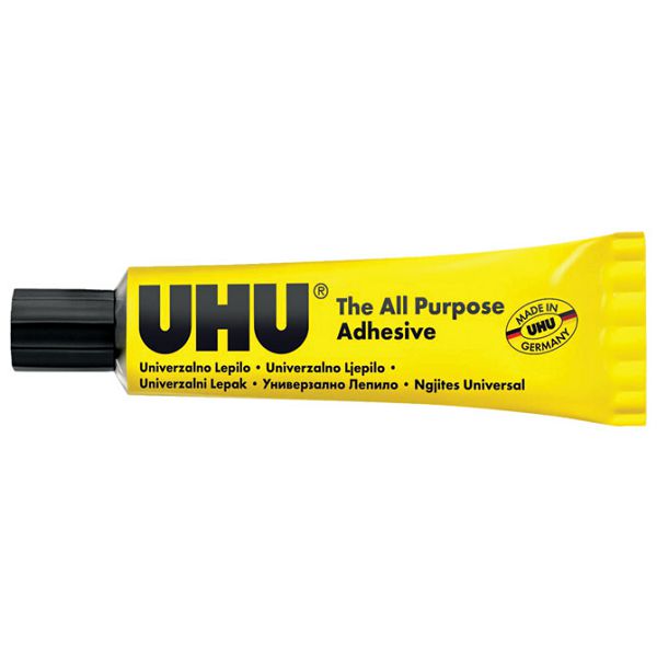 ljepilo-univerzalno-uhu-35ml-02204_2.jpg