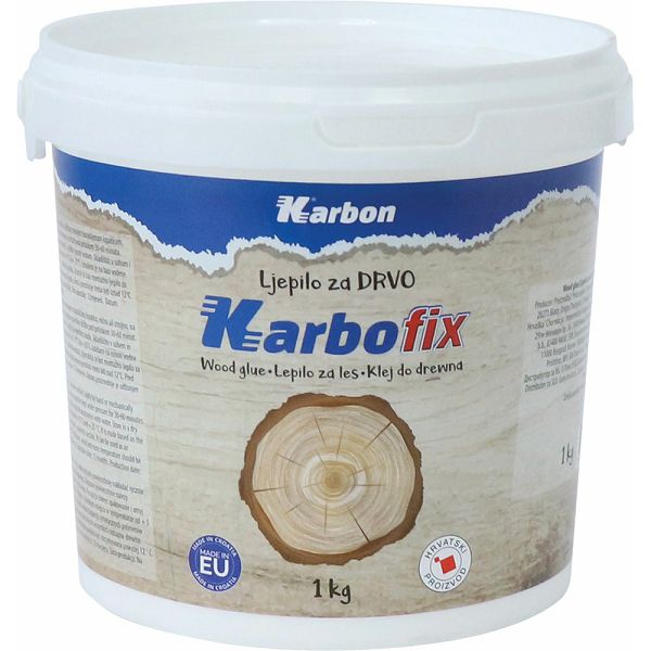 ljepilo-za-drvo-karbofix-1kg-4672-22165_2.jpg