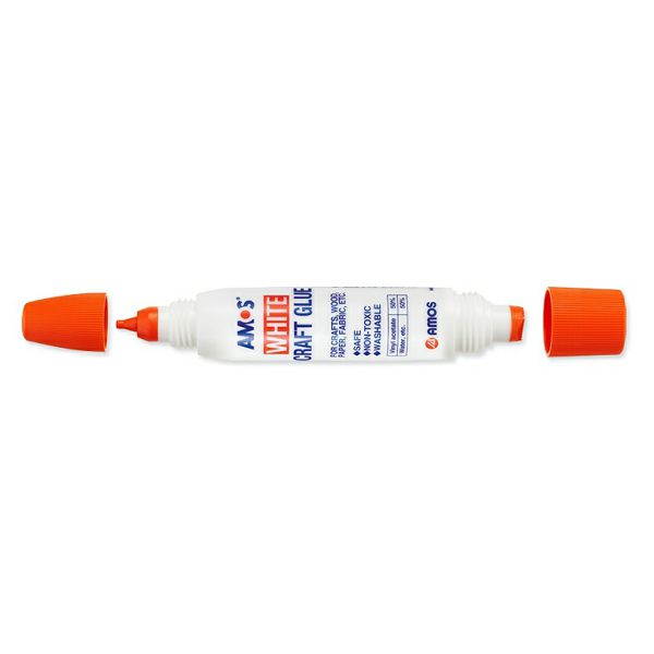ljepilo-za-papirdrvotekstil-amos-glue-pen-36gr-13711-18935-jo_1.jpg