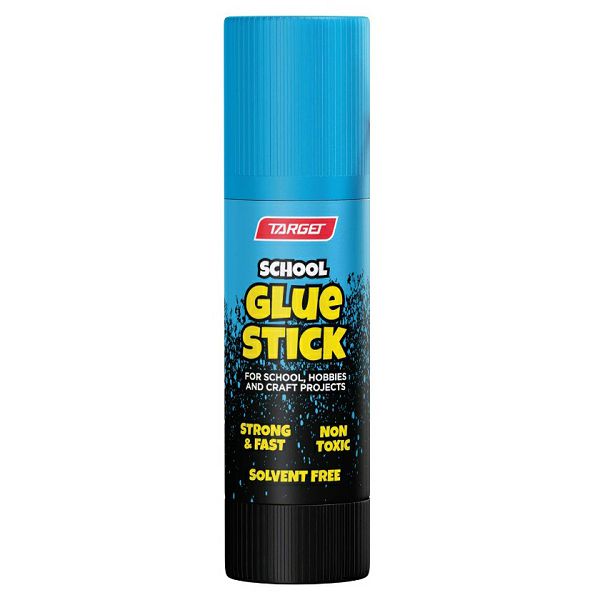ljepilo-za-papirkartontkaninu-target-stick-8g-27424-64904-55253-lb_1.jpg