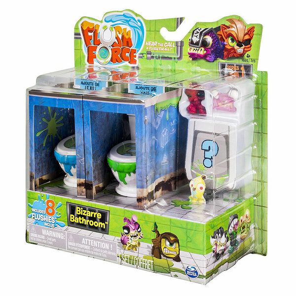 ljigavac-iz-toaleta-8-1-spin-master-inte-72225-or_1.jpg