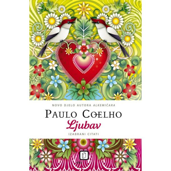 ljubav-paulo-coelho-88369-vbz_1.jpg
