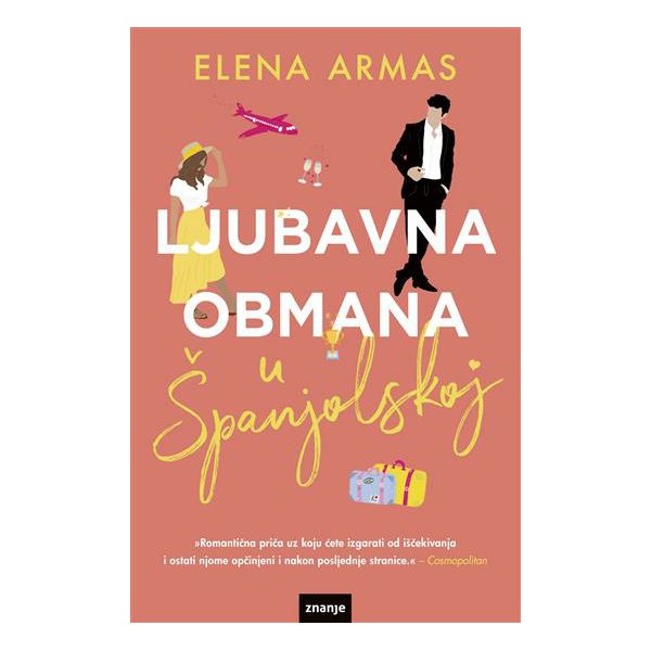 ljubavna-obmana-u-spanjolskoj-elena-armas-2067-99933-zn_1.jpg