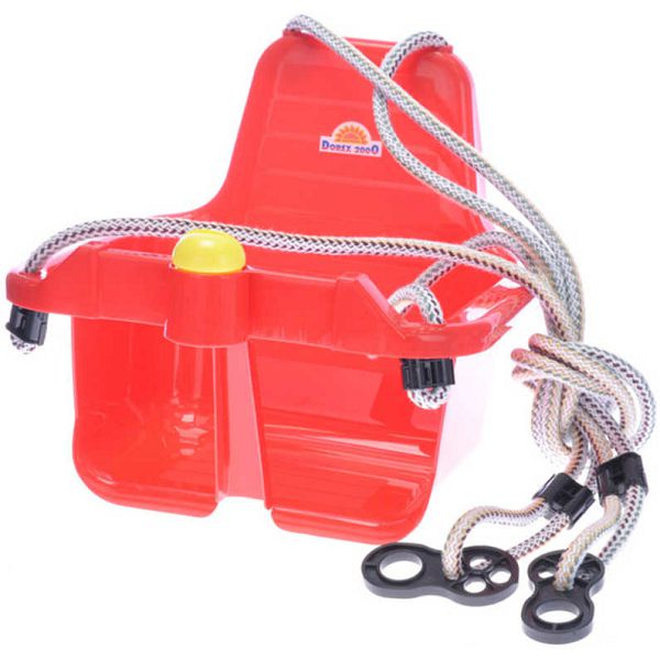ljuljacka-djecja-pvc-35x30x39cm-crvena-339590-85222-amd_1.jpg