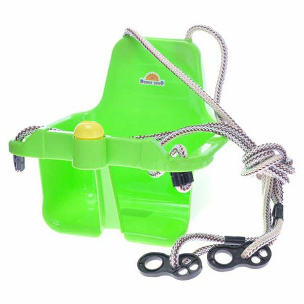 ljuljacka-djecja-pvc-35x30x39cm-zelena-mochtoys-339613-83404-amd_1.jpg