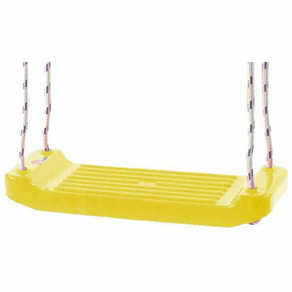 ljuljacka-djecja-pvc-42x17cm-zuta-toybox-339668-83406-amd_1.jpg