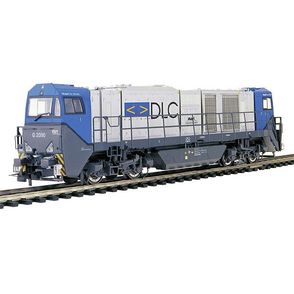 lokomotiva-mehano-loco-diesel-vossloh-g2000-dlc-dcprofi-3885-89010-lb_1.jpg