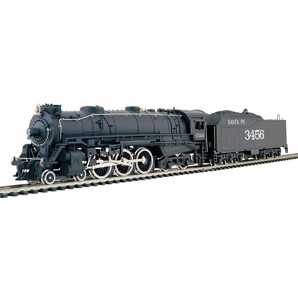 lokomotiva-mehano-loco-s-vagonom-4-6-4-hudson-atsf-tip-profi-85589-lb_3.jpg