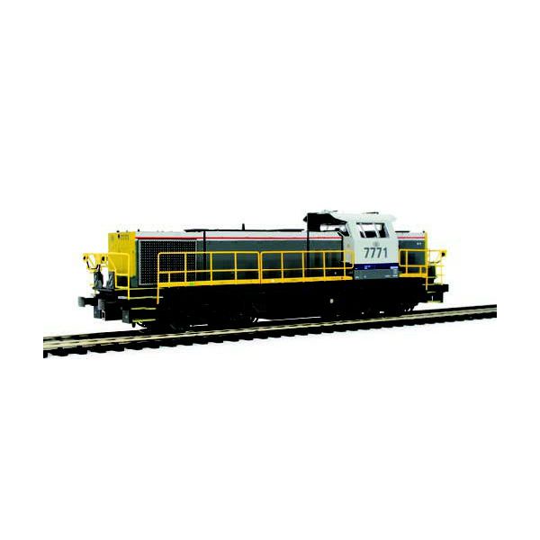lokomotiva-mehano-vossloh-hld77-sncbnmbs-54-dczv-profi-34291-34056-96358-lb_1.jpg