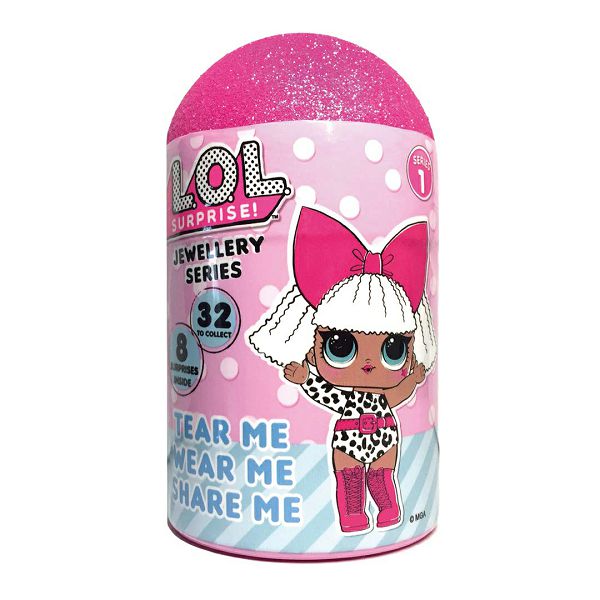 lol-surprise-nakit-set-narukvicaprivjesc-80041-de_1.jpg