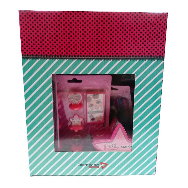 lol-surprise-poklon-paket-bozicni-spomen-82332-de_2.jpg