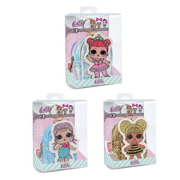 lol-surprise-privjesak-za-kljuceve-mini-80730-de_1.jpg