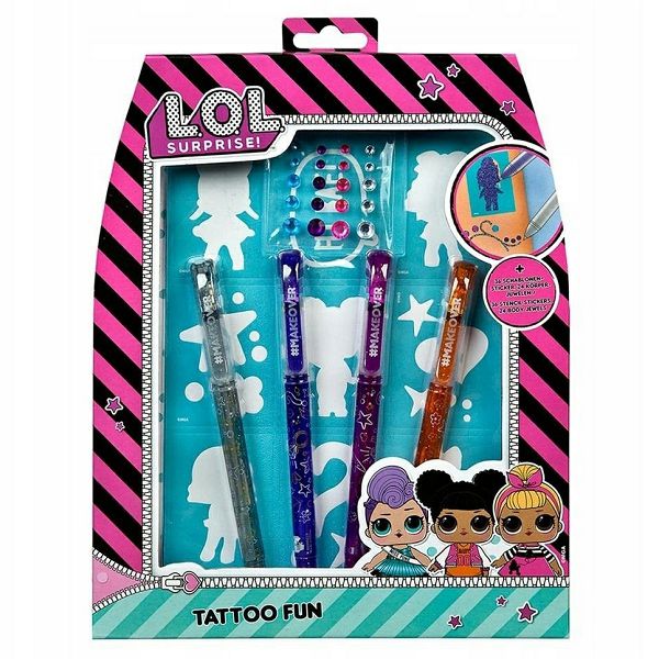 lol-surprise-tattoo-set-36-sablnaljepnica4-gel-olovu-bojama2-95557-bw_1.jpg