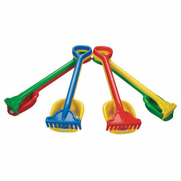 lopaticagrabljice-55cm-androni-044020-sortirano-83561-do_1.jpg