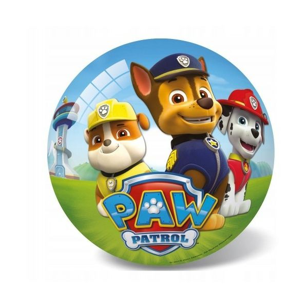 lopta-23cm-paw-patrol-12560-bw_1.jpg