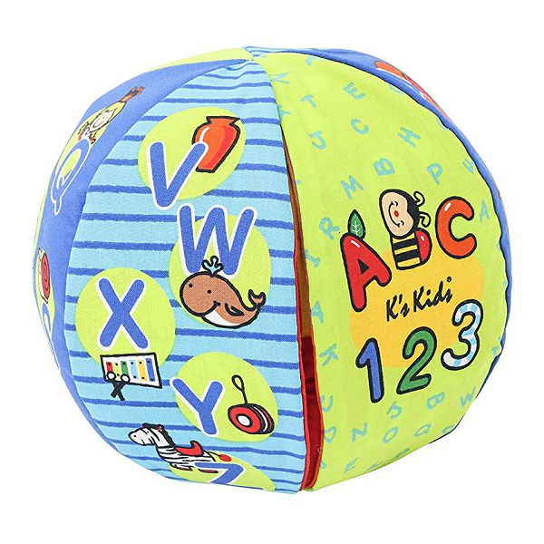 lopta-2u1-k-s-kids-zvucna-10621gb-78470-em_1.jpg