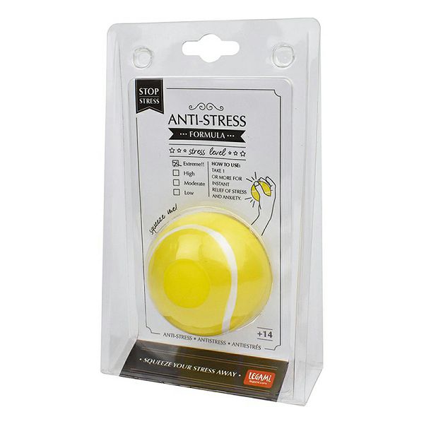lopta-antistres-teniska-legami-79621-1-so_1.jpg