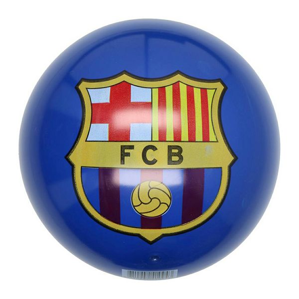 lopta-barcelona-pvc-410943-73115-ve_1.jpg