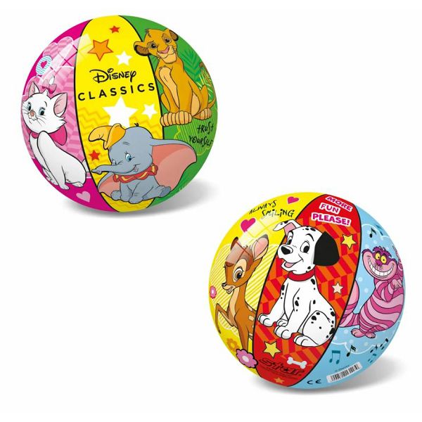 lopta-classics-disney-23-cm-131476-59689-46709-bw_1.jpg
