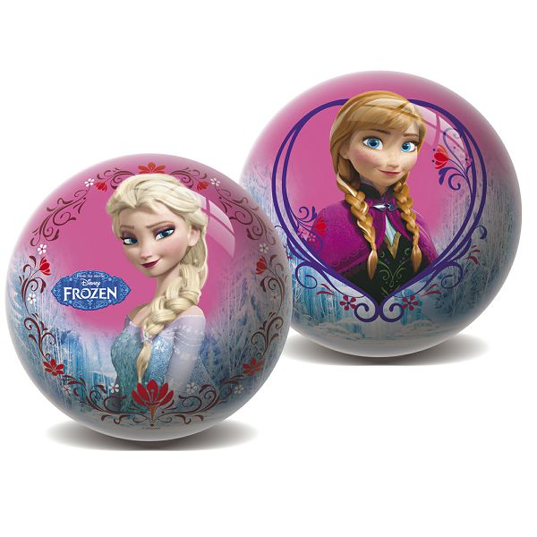 lopta-frozen-2-23cm-026936-94268-ap_1.jpg