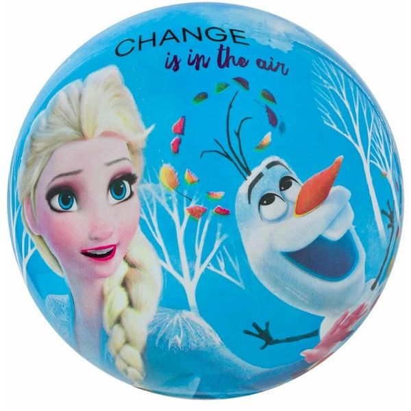 lopta-frozen-2-disney-23-cm-130370-87969-46708-bw_1.jpg