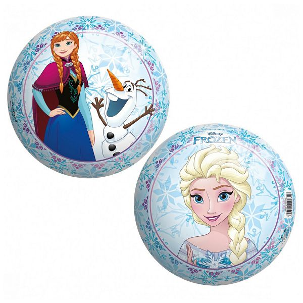 lopta-frozen-23cm-506348-84507-at_1.jpg
