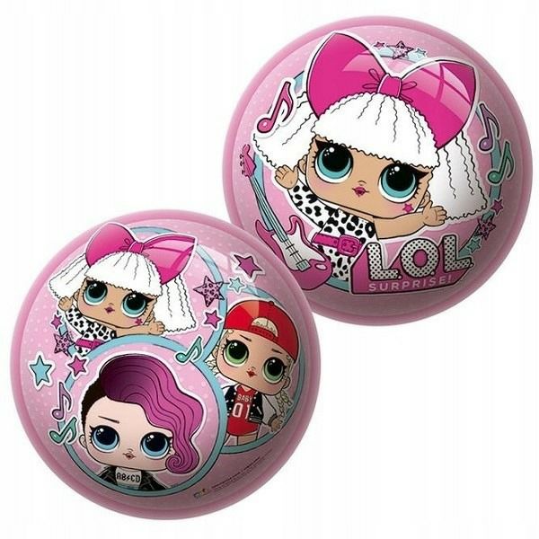 lopta-lol-surprise-23cm-025007-80786-ap_1.jpg