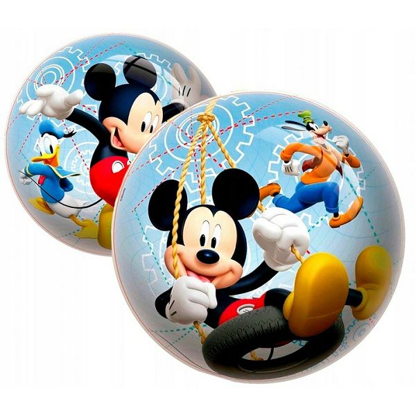 lopta-mickey-23cm-026370-94266-ap_1.jpg
