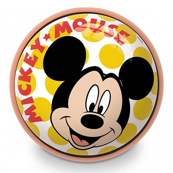 lopta-mickey-23cm-260157-92814-la_1.jpg