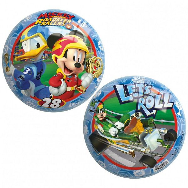 lopta-mickey-23cm-502838-94015-at_1.jpg