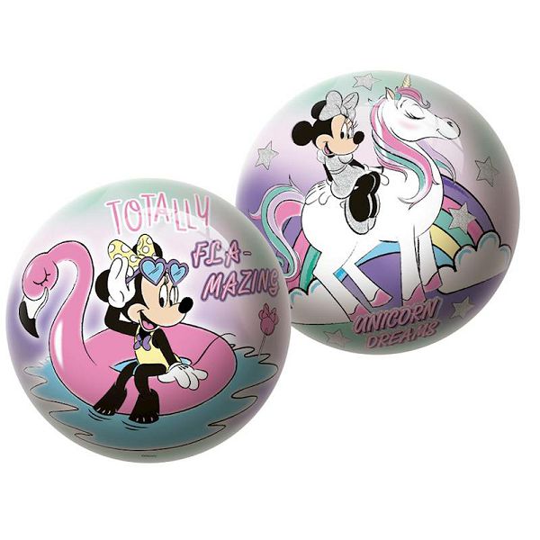 lopta-minnie-23cm-026295-94267-ap_3.jpg