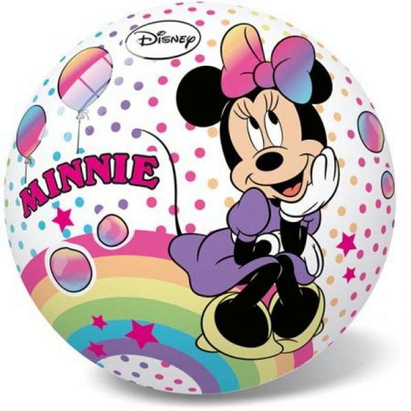 lopta-minnie-23cm-130295-27303-56611-amd_288695.jpg