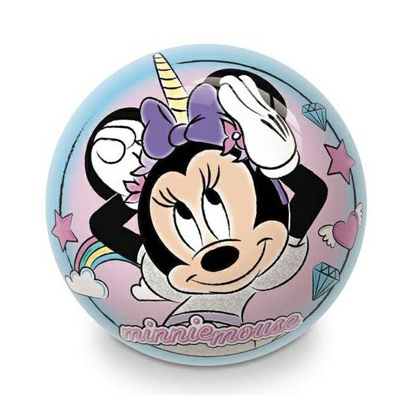 lopta-minnie-23cm-260133-92813-la_1.jpg