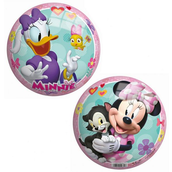 lopta-minnie-23cm-506898-85035-at_1.jpg