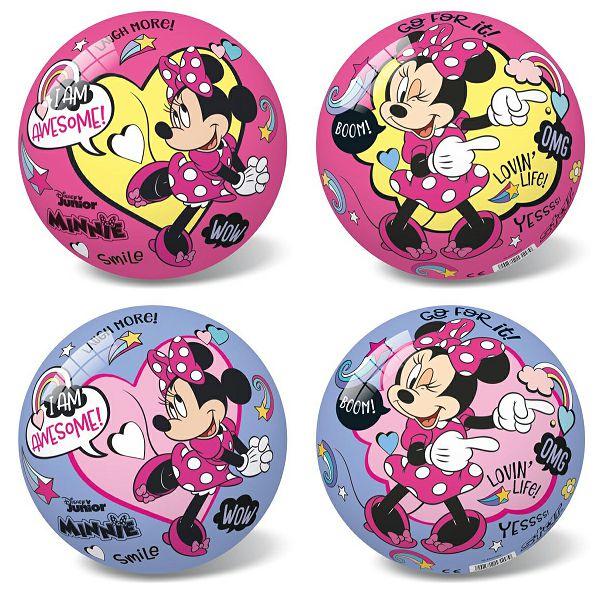 lopta-minnie-disney-14cm-131445-star-plavaroza-95388-bw_1.jpg