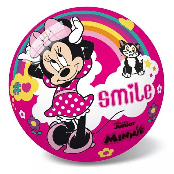 lopta-minnie-disney-23cm-129817-star-95387-bw_1.jpg