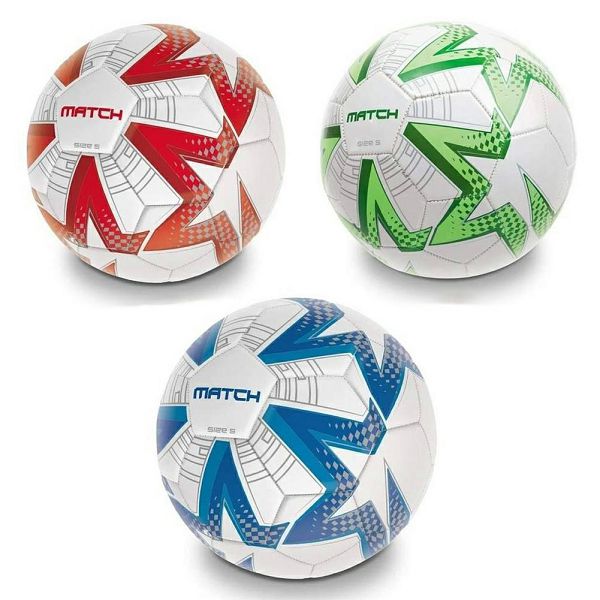 lopta-mondo-nogometna-match-300gr-139521-crvenazelenaplava-48437-94358-la_1.jpg