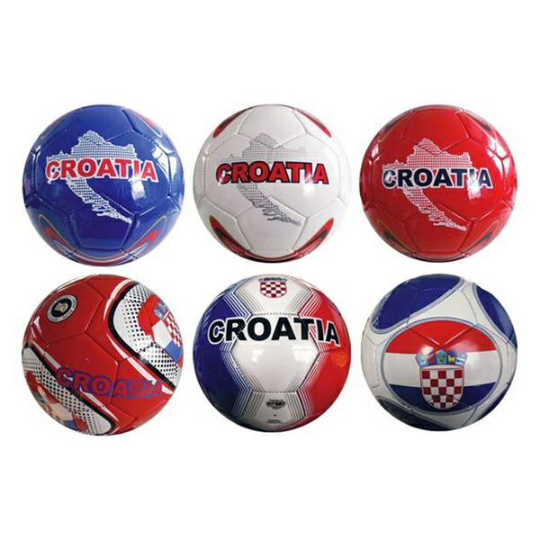 lopta-nogometna-croatia-023754-6motiva-60582-ro_1.jpg